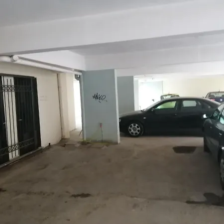 Extra In * Ναύπλιο